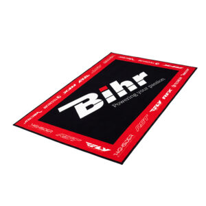 Tapis de paddock environnemental BIHR 160x100cm