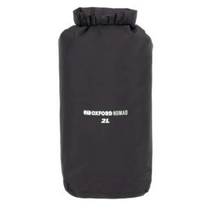 Sac étanche OXFORD Nomad 2L