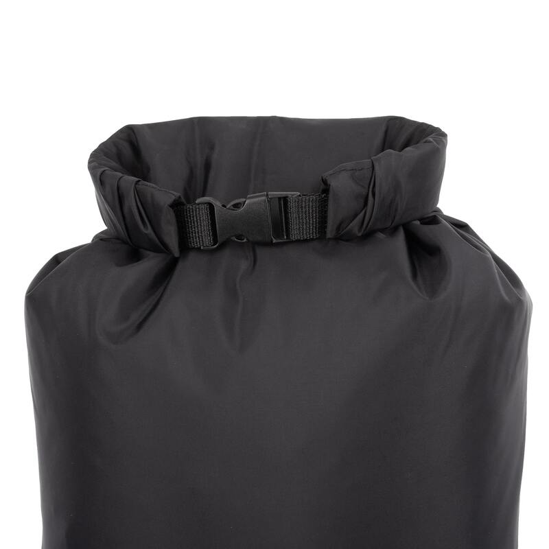 Sac étanche OXFORD Nomad 2L