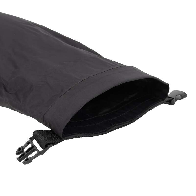 Sac étanche OXFORD Nomad 2L