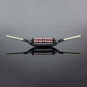 Guidon RENTHAL Twinwall 995