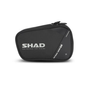 SHAD Sacoche Jambe SL05