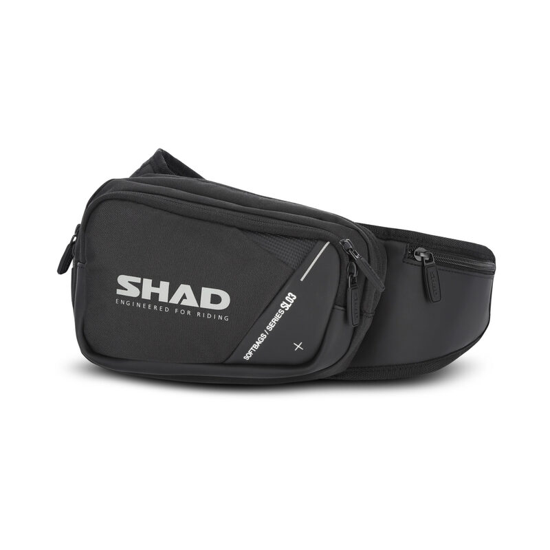 SHAD Sac Banane SL3
