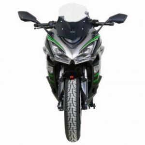 Bulle MRA Racing "R"