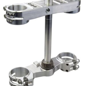 Té de fourche SCAR Apex