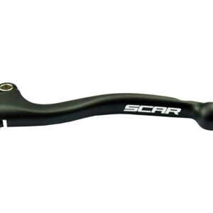 Levier d'embrayage avec roulements SCAR type origine