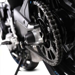 Protection de bras oscillant R&G RACING