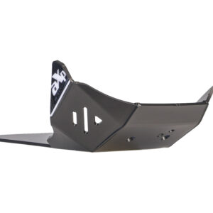 Sabot AXP - PEHD 6mm