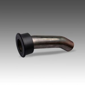 Kit DB Killer YOSHIMURA pour silencieux RS-12 Ø 31,75mm