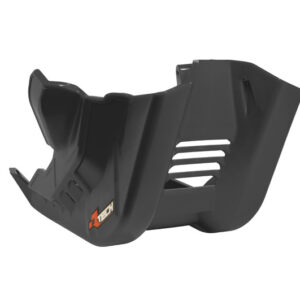 Protections de carter RACETECH
