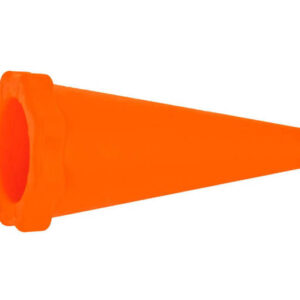 Bouchon d'échappement RACETECH ø14-42 mm