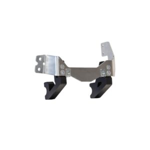 Kit d'adaptation sabot moteur AXP