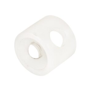 Pièce détachée KIMPEX WS4 / WSS4 / WX4 - manchon de tension nylon