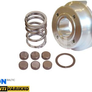 Kit variateur IRON BALTIC - CFMOTO UForce 1000 - Trail