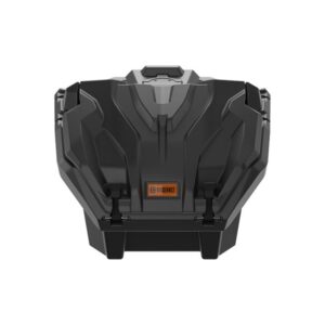 Coffre arrière TESSERACT - Polaris RZR PRO XP