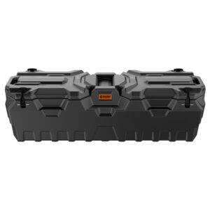 Coffre arrière TESSERACT grand volume - Can-Am Traxter/Defender