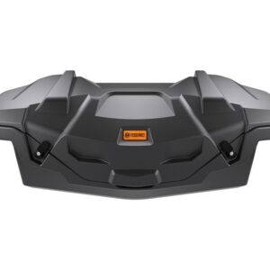 Coffre arrière TESSERACT - Can-Am Sport Trail