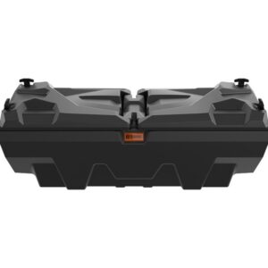 Coffre arrière TESSERACT - Yamaha Wolverine X2