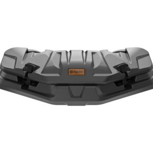 Coffre avant TESSERACT - Kymco MXU 700