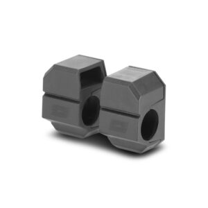 Butées SHAD 4P System pour valises latérales SH23/TR27