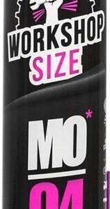 Spray multi-usage MUC-OFF MO-94 - spray 750ml (x12)