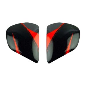 Platine écran ARAI VAS-V Sign