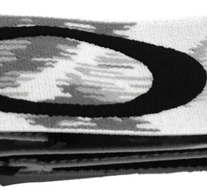 Bandeau OAKLEY Airbrake White Speed