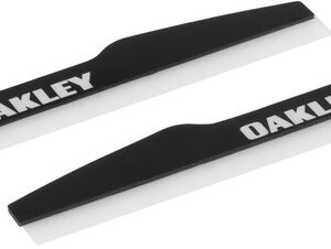 Mud Flap OAKLEY Front Line