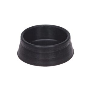 Mousse aimantée BELL Bullitt