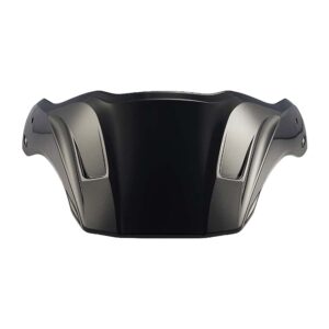 VISIERE ARAI TX-3/4 DIAMOND BLACK CASQUE INTEGRAL