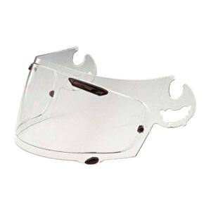 Écran ARAI SAI Max-vision BV - clair