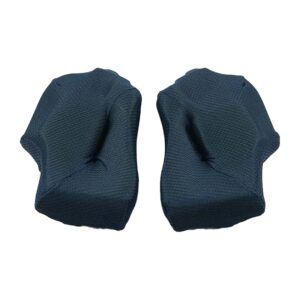COUSS JOUE ARAI AS. LIGHT 30MM CASQUE INTEGRAL