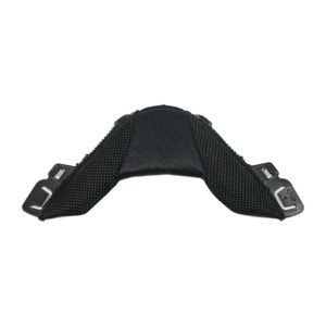 CHINCOVER ARAI EGG SHAPED