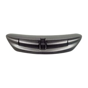 VENTIL BOUCHE ARAI M2 FROST GREY CASQUE INTEGRAL