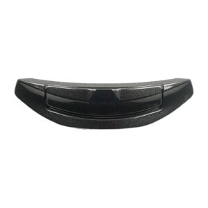 VENTIL BOUCHE ARAI NAKASUGA CASQUE INTEGRAL