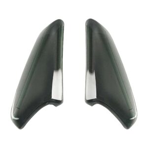 VENTIL LATERALE ARAI IE FUME CASQUE INTEGRAL