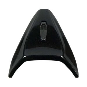 VENTIL ARAI DELTA DUCT-4 NOIR PERLE CASQUE INTEGRAL