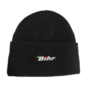 Bonnet BIHR Factory taille unique