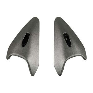VENTIL CENTRALE ARAI SILVER FROST CASQUE INTEGRAL