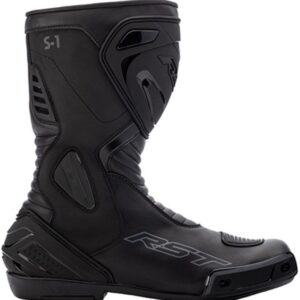 Bottes RST S1 - noir taille 40