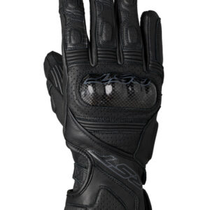 Gants RST Fulcrum homme CE - noir