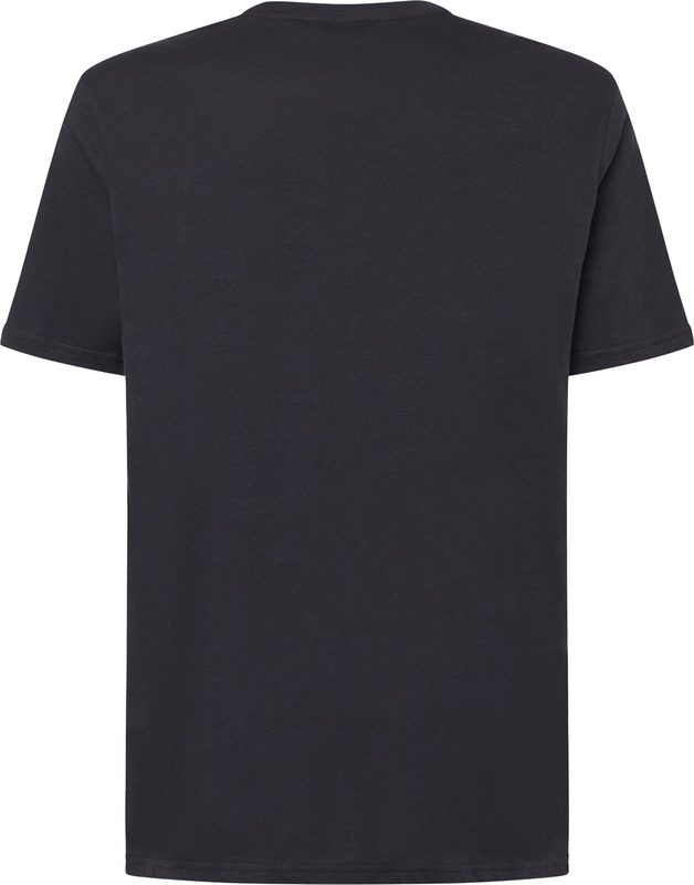 T-Shirt OAKLEY Mark II Tee 2.0