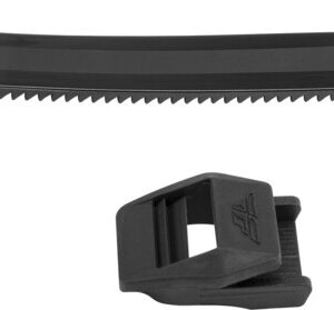 Strap intermédiaire avec récepteur bottes FLY RACING Maverik