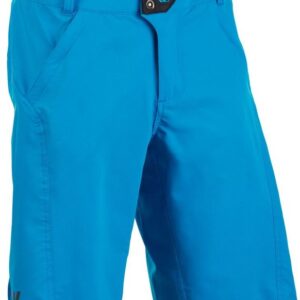 Short FLY RACING Warpath - bleu