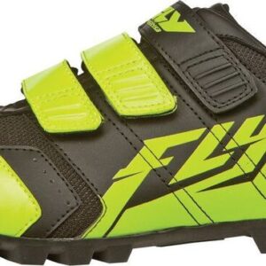 Chaussures de vélo FLY Racing Talon II