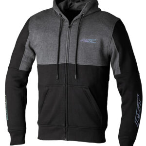 Hoodie RST Team CE