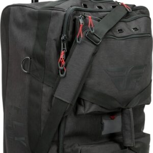 Sac de voyage FLY RACING Tour Roller