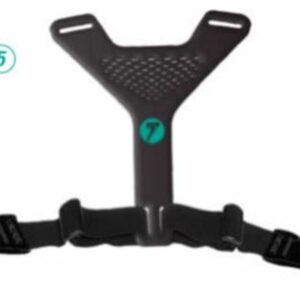Pièce détachée SEVEN MX - Strap Y Stratus Core