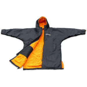 Veste d'hiver longue RFX Pro Series