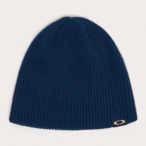 Bonnet OAKLEY Session